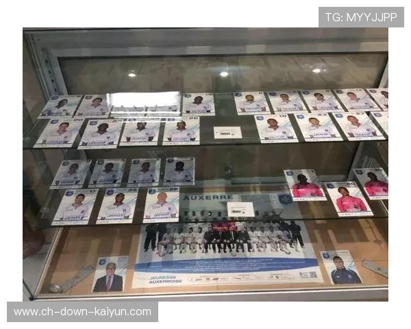 欧战积分提升助力法国俱乐部争取更多参赛名额