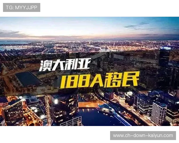 西澳大利亚州政府全力保障赛事顺利举办助推体育与旅游发展