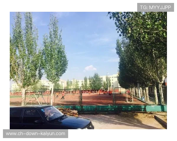 台山浮石村传承百年排球热潮 十支劲旅春节鏖战三昼夜