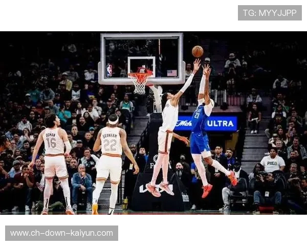 文班亚马季前赛场均2盖帽位列第五 天赋初露锋芒