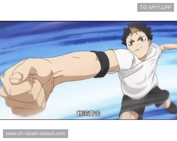 排球自由人角色解读:特殊防守者战术价值