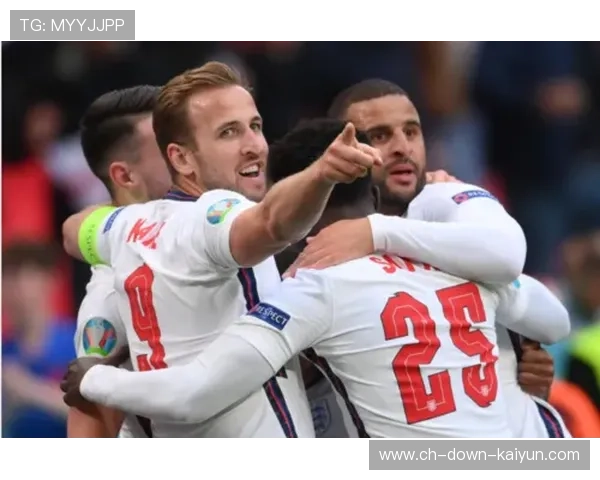 欧洲区附加赛16强名单出炉，意大利、丹麦领衔