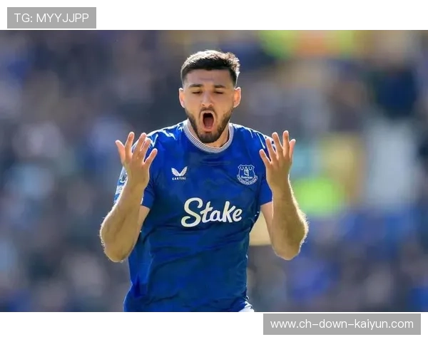 布罗亚头球中柱，切尔西锋线效率需提升