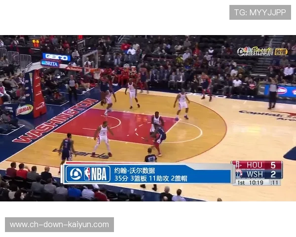 海港绝杀三镇关键球回放，莱昂纳多读秒阶段定胜局