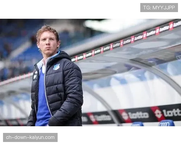 霍芬海姆战术体系以4-3-3为基础,主打高位逼抢和快速传导 霍芬海姆战术体系以4-3-3为基础,主打高位逼抢和快速传导