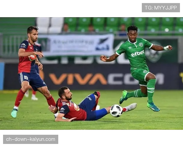 伤情更新:布雷斯特关键拖后中场肌肉不适,可能影响球队4-4-2阵型的攻防转换枢纽 伤情更新:布雷斯特关键拖后中场肌肉不适,可能影响球队4-4-2阵型的攻防转换枢纽