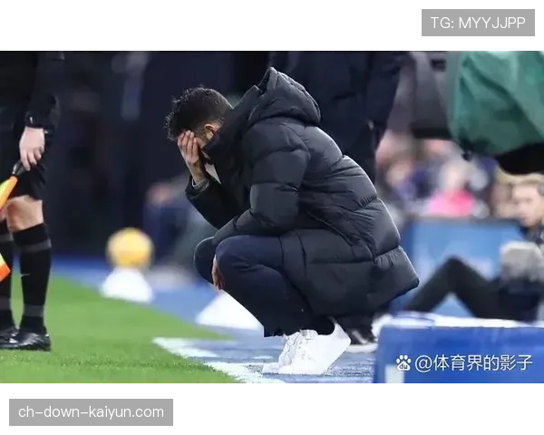 赛后通讯：升班马伊普斯维奇保级关键战中主场爆冷取分