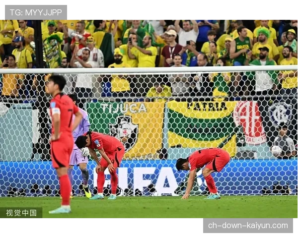 通讯:维尼修斯接受专访,谈及在伯纳乌应对欧冠压力的心路历程 通讯:维尼修斯接受专访,谈及在伯纳乌应对欧冠压力的心路历程