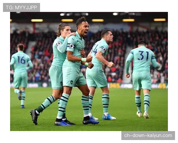 社论:英超俱乐部应对赛程密集体能挑战的科技化解决方案探讨 社论:英超俱乐部应对赛程密集体能挑战的科技化解决方案探讨