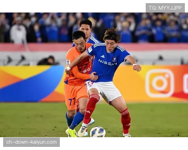 战术复盘：如何限制奥斯卡？山东泰山客平海港的防守策略解析